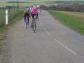 gal/Saison_2006/Dep_Bettainvillers_9_avril_2006/_thb_Copie de Bettainvillers 9 avril 06 152.jpg